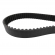 Correia Dentada Gates 5604XS VW Jetta, Passat - Cód.4854