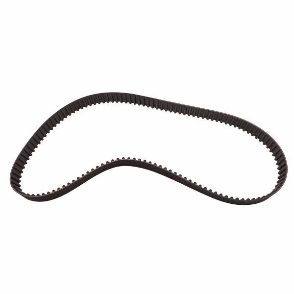 Kit Correia Dentada Gates KS810 Toyota Hilux 3.0 - Cód.9654