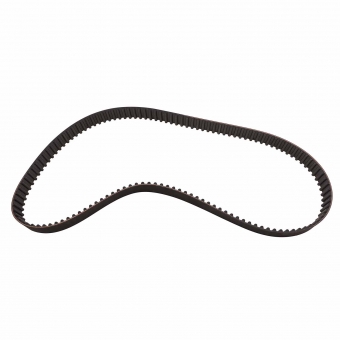 Kit Correia Dentada Gates KS810 Toyota Hilux 3.0 - Cód.9654