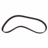 Kit Correia Dentada Gates KS810 Toyota Hilux 3.0 - Cód.9654