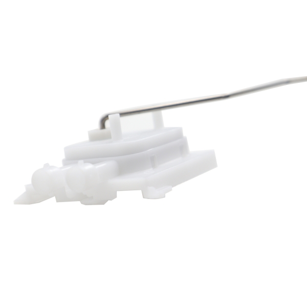 Sensor de Nivel TSA T010186 Ford Courier 1.6 - Cód.11265