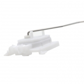 Sensor de Nivel TSA T010186 Ford Courier 1.6 - Cód.11265