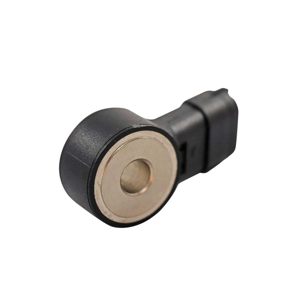 Sensor de Detonação Delphi AS10157 Honda Fit - Cód.8518