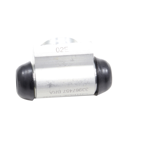 Cilindro de Roda Controil C3432 GM Spin - Cód.10654