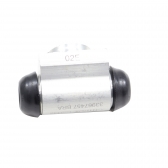 Cilindro de Roda Controil C3432 GM Spin - Cód.10654