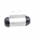 Cilindro de Roda Controil C3432 GM Spin - Cód.10654