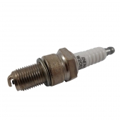 Vela de Ignição Denso W20ESR-U - Cód.4142