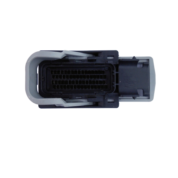 Conector de Injeção Eletrônica 64 Vias ETE6701 - Cód.5999