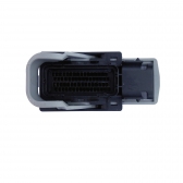 Conector de Injeção Eletrônica 64 Vias ETE6701 - Cód.5999