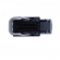Conector de Injeção Eletrônica 64 Vias ETE6701 - Cód.5999
