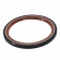 Retentor Traseiro Elring 508.462 Renault Scenic - Cód.10151