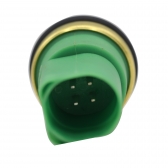 Sensor Temp. de Água NTK CTN4-R004 VW Fox 1.0 - Cód.11293