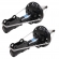 Par Amortecedor Diant. Nakata HG33087/8 Cobalt - Cód.12983