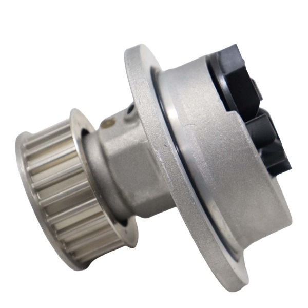 Bomba de Água Nidec NBA0148 GM Corsa 1.0 16V - Cód.13737