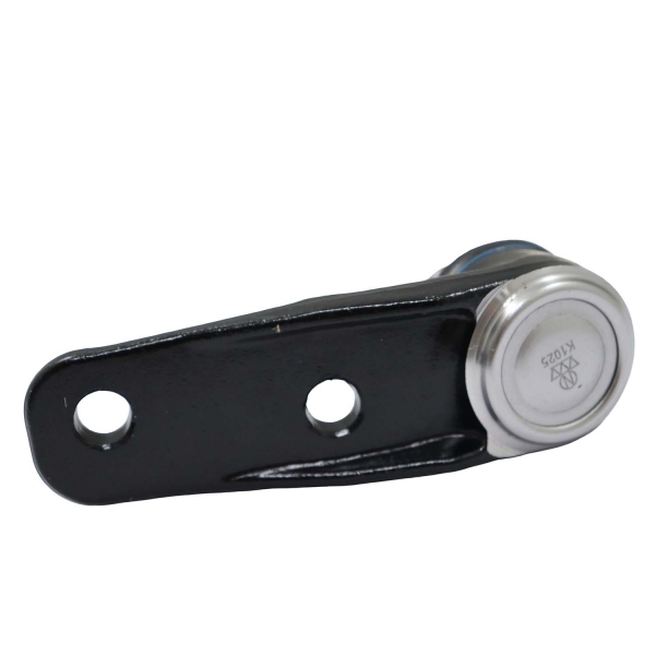 Pivo de Suspensão Nakata N1030 VW Gol, Voyage - Cód.14026