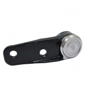 Pivo de Suspensão Nakata N1030 VW Gol, Voyage - Cód.14026