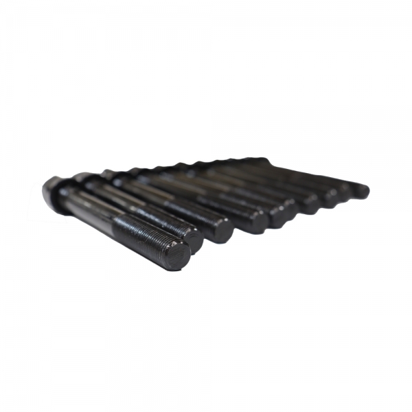 Prisioneiro Cabeçote Forjado Mitsubishi Eclipse - Cód.10479