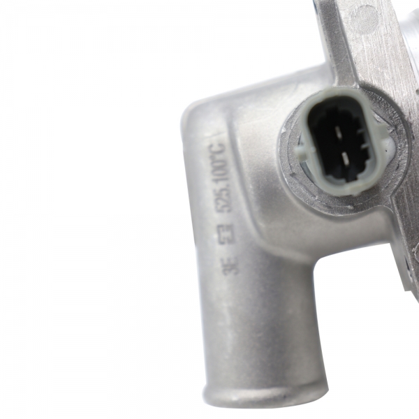 Válvula Termostática MTE VT525.100 Fiesta, Ka 8V - Cód.10330