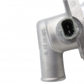 Válvula Termostática MTE VT525.100 Fiesta, Ka 8V - Cód.10330