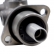 Cilindro Mestre Controil C2220 GM Celta, Classic - Cód.10900