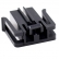Conector Elétrico 2 Vias ETE4319 GM S10 2.8 - Cód.10912
