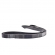Correia Micro-V Gates 6PK2335 Ford Ranger 3.0 - Cód.11087