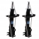 Par Amortecedor Diant. Nakata HG33087/8 Cobalt - Cód.12983