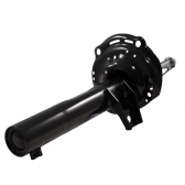 Amortecedor Diant. Nakata HG41246 Audi A3 Tfsi - Cód.12864