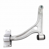 Bandeja Susp. Delphi TC3703 Mercedes A200, B200 - Cód.11651