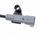 Sensor de ABS Diant. Esq. Delphi SS20363 GM Onix - Cód.12264