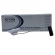Sensor de Nivel TSA T010096 Citroen C3 (03...05) - Cód.8001