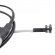 Sensor de Pastilha Textar 98060000 Defender 2.0 - Cód.10351