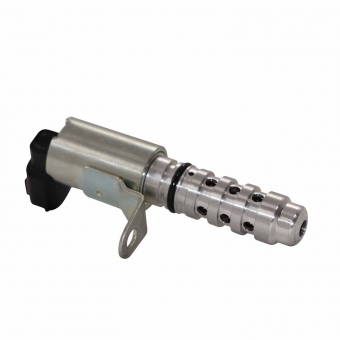 Solenoide Comando Variavel Euro VVT0001 Versa 1.6 - Cód.8789