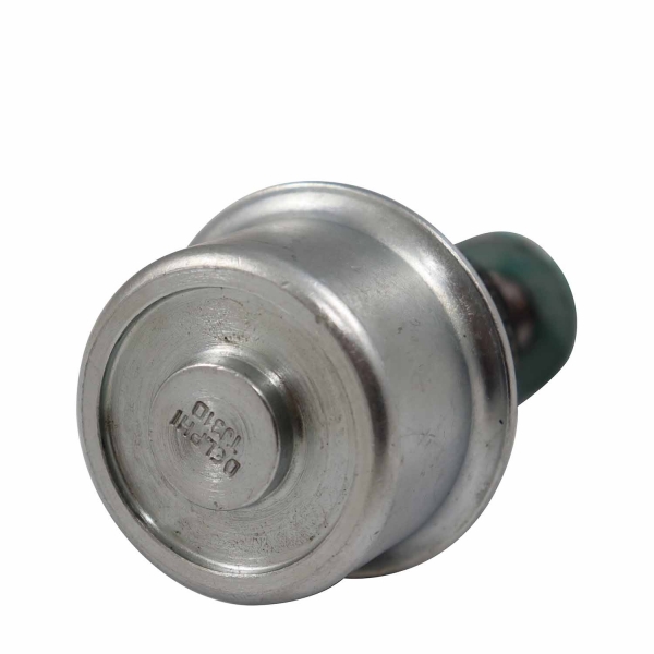 Pivo da Bandeja Inferior Delphi TC2668 VW Amarok - Cód.9043