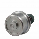 Pivo da Bandeja Inferior Delphi TC2668 VW Amarok - Cód.9043