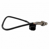 Sonda Lambda MTE 9714.50.050 Ford Ranger 3.2 - Cód.12285