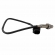 Sonda Lambda MTE 9714.50.050 Ford Ranger 3.2 - Cód.12285