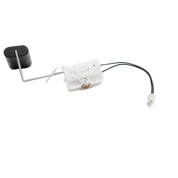 Sensor de Nível TSA T010236 Tucson, Sportage 2.0 - Cód.11274