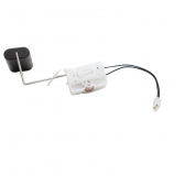 Sensor de Nível TSA T010236 Tucson, Sportage 2.0 - Cód.11274