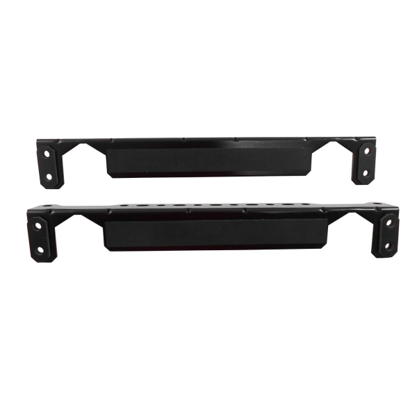 Suporte para Radiador de Óleo Setrab STD6 - Cód.1315