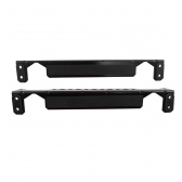 Suporte para Radiador de Óleo Setrab STD6 - Cód.1315
