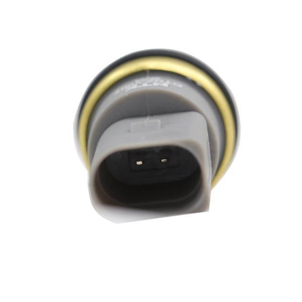 Sensor Temp. de Água NTK CTN2-V007 VW Gol, Fox - Cód.11192