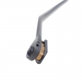 Sensor de Pastilha Textar 98047600 BMW 125i - Cód.10346