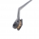 Sensor de Pastilha Textar 98047600 BMW 125i - Cód.10346