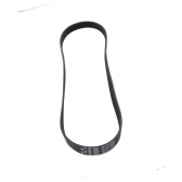 Correia Micro-V Gates 6PK1037SF Ford Fiesta - Cód.10360