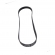 Correia Micro-V Gates 6PK1037SF Ford Fiesta - Cód.10360