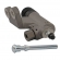 Cilindro de Embr. Controil C2693 Honda Civic 1.7 - Cód.8428