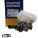 Cilindro Mestre Controil C2212 Ford New Fiesta - Cód.8158