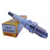 Vela de Ignição NGK BKUR6EK Daihatsu Terios - Cód.105