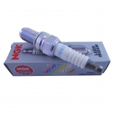 Vela de Ignição NGK KR9CI BMW K1200, K1300 - Cód.647